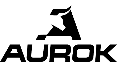 Logo Aurok
