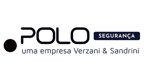 Logo Polo