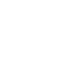 Armas curtas