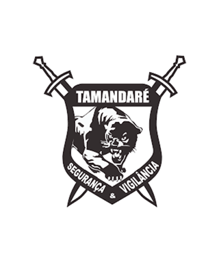 Tamandaré Segurança